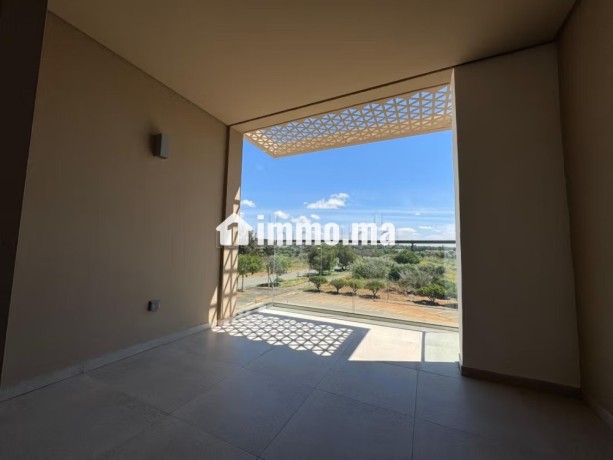 tres-bel-appartement-a-louer-a-eagles-hills-big-5