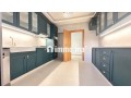 tres-bel-appartement-en-rez-de-jardin-sur-ghandi-small-0