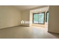 tres-bel-appartement-en-rez-de-jardin-sur-ghandi-small-9