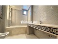 tres-bel-appartement-en-rez-de-jardin-sur-ghandi-small-10