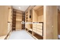 tres-bel-appartement-en-rez-de-jardin-sur-ghandi-small-11
