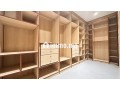 tres-bel-appartement-en-rez-de-jardin-sur-ghandi-small-12