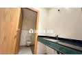 tres-bel-appartement-en-rez-de-jardin-sur-ghandi-small-13