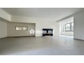 tres-bel-appartement-en-rez-de-jardin-sur-ghandi-small-14