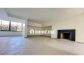 tres-bel-appartement-en-rez-de-jardin-sur-ghandi-small-15