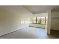 tres-bel-appartement-en-rez-de-jardin-sur-ghandi-small-16