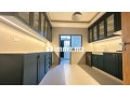 tres-bel-appartement-en-rez-de-jardin-sur-ghandi-small-17