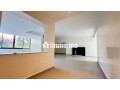 tres-bel-appartement-en-rez-de-jardin-sur-ghandi-small-18