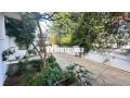 tres-bel-appartement-en-rez-de-jardin-sur-ghandi-small-1