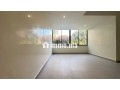 tres-bel-appartement-en-rez-de-jardin-sur-ghandi-small-2