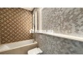 tres-bel-appartement-en-rez-de-jardin-sur-ghandi-small-3