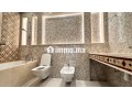 tres-bel-appartement-en-rez-de-jardin-sur-ghandi-small-4
