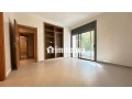 tres-bel-appartement-en-rez-de-jardin-sur-ghandi-small-5