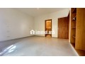 tres-bel-appartement-en-rez-de-jardin-sur-ghandi-small-6