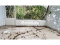 tres-bel-appartement-en-rez-de-jardin-sur-ghandi-small-7