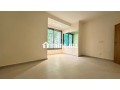 tres-bel-appartement-en-rez-de-jardin-sur-ghandi-small-8
