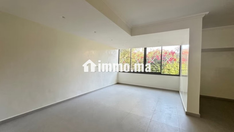 tres-bel-appartement-en-rez-de-jardin-sur-ghandi-big-16
