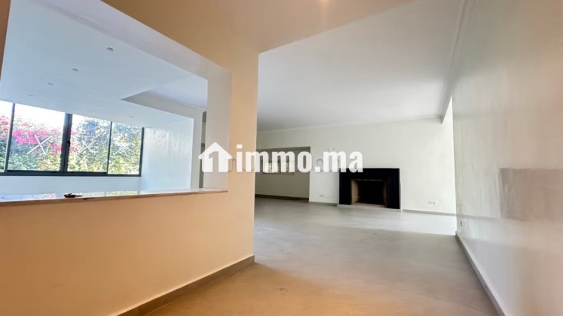 tres-bel-appartement-en-rez-de-jardin-sur-ghandi-big-18