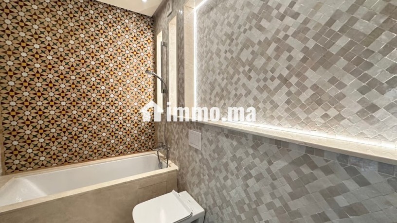 tres-bel-appartement-en-rez-de-jardin-sur-ghandi-big-3