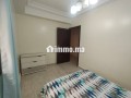 appartement-meuble-118m2-maarif-socrate-7000-dh-small-10