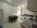 appartement-meuble-118m2-maarif-socrate-7000-dh-small-11