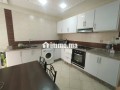 appartement-meuble-118m2-maarif-socrate-7000-dh-small-12