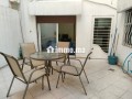 appartement-meuble-118m2-maarif-socrate-7000-dh-small-1