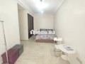 appartement-meuble-118m2-maarif-socrate-7000-dh-small-6