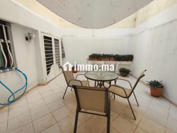 appartement-meuble-118m2-maarif-socrate-7000-dh-big-0