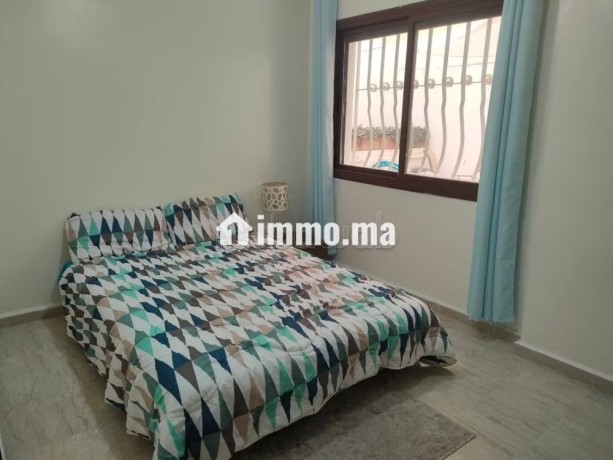 appartement-meuble-118m2-maarif-socrate-7000-dh-big-9