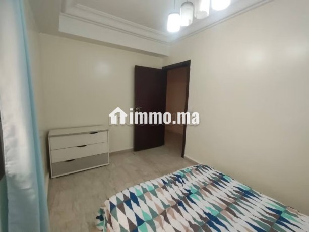 appartement-meuble-118m2-maarif-socrate-7000-dh-big-10