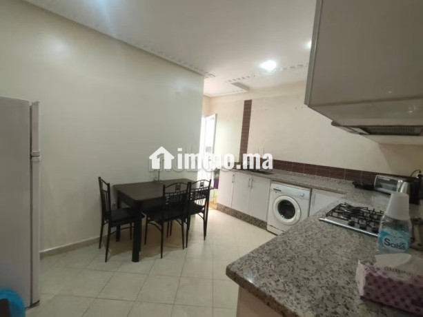 appartement-meuble-118m2-maarif-socrate-7000-dh-big-11