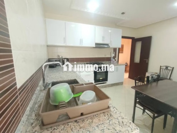 appartement-meuble-118m2-maarif-socrate-7000-dh-big-13