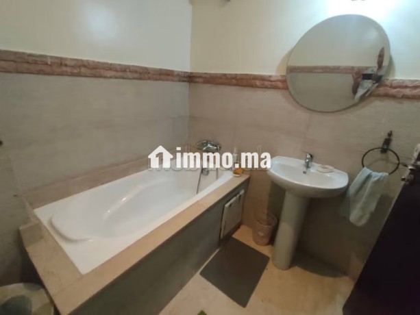 appartement-meuble-118m2-maarif-socrate-7000-dh-big-14
