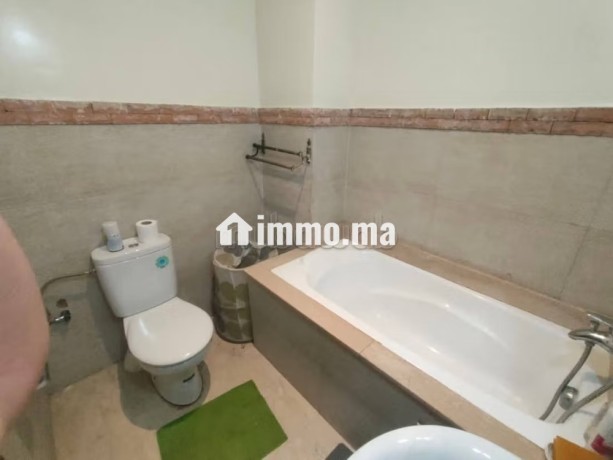 appartement-meuble-118m2-maarif-socrate-7000-dh-big-15