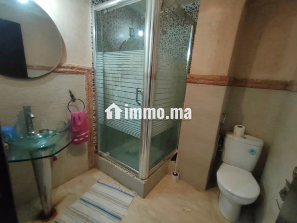 appartement-meuble-118m2-maarif-socrate-7000-dh-big-16