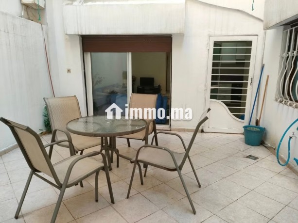 appartement-meuble-118m2-maarif-socrate-7000-dh-big-1