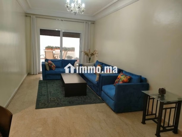 appartement-meuble-118m2-maarif-socrate-7000-dh-big-2