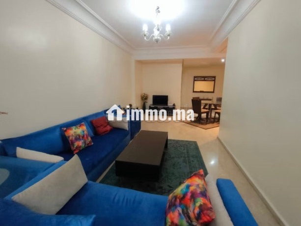 appartement-meuble-118m2-maarif-socrate-7000-dh-big-3