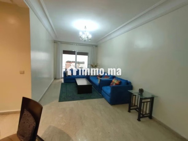 appartement-meuble-118m2-maarif-socrate-7000-dh-big-4
