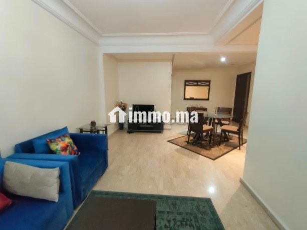 appartement-meuble-118m2-maarif-socrate-7000-dh-big-5