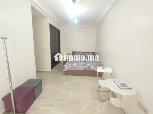 appartement-meuble-118m2-maarif-socrate-7000-dh-big-6