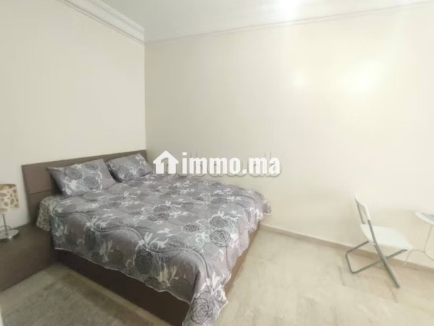 appartement-meuble-118m2-maarif-socrate-7000-dh-big-7