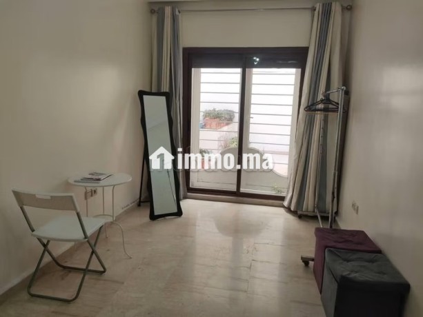 appartement-meuble-118m2-maarif-socrate-7000-dh-big-8
