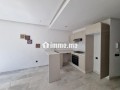 studio-a-louer-51-m2-a-casablanca-small-9