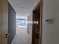 studio-a-louer-51-m2-a-casablanca-small-10