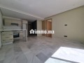 studio-a-louer-51-m2-a-casablanca-small-1