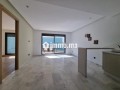 studio-a-louer-51-m2-a-casablanca-small-2