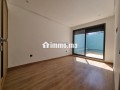 studio-a-louer-51-m2-a-casablanca-small-3