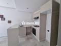 studio-a-louer-51-m2-a-casablanca-small-7